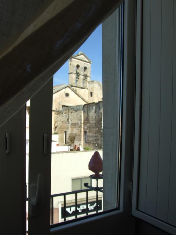 Bed & Breakfast La Casa Di Alessio Lecce