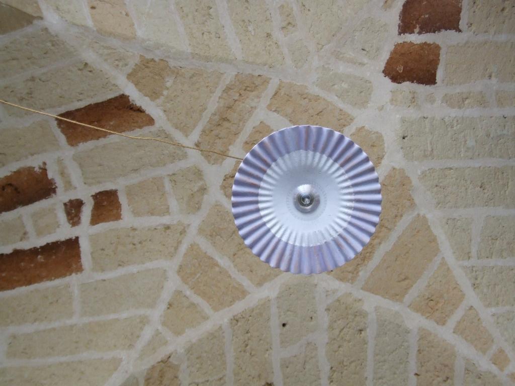 La Casa Di Alessio * Lecce