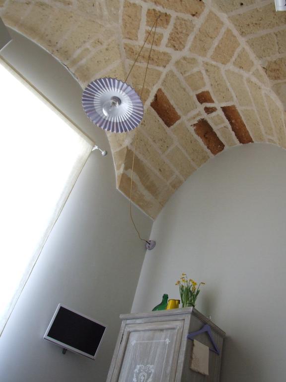 La Casa Di Alessio *
