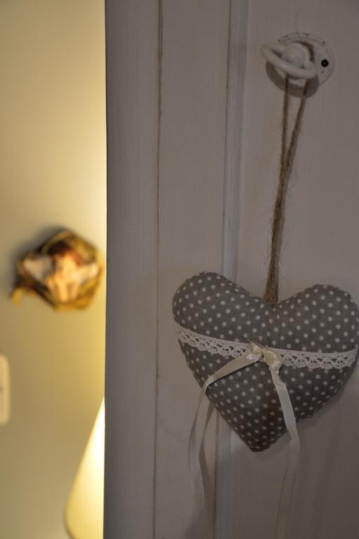 Bed & Breakfast La Casa Di Alessio Lecce