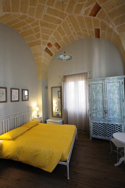 Bed & Breakfast La Casa Di Alessio Lecce
